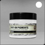 VMS Spot-On Pigment No. 26 White